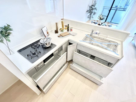 ���̑����ρ@�g���₷����D�悵���X���C�h�����[�^�C�v�I