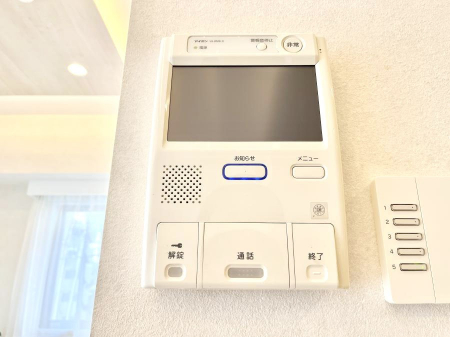 ���̑����ρ@�K��҂���ڂł킩����S�̂s�u���j�^�[�t���C���^�[�z���B   