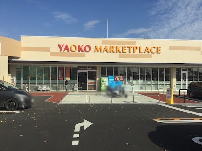 ӊ@X[p[ 1100m IR[ ˏ{X