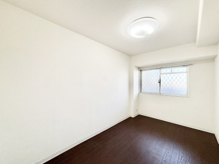 ̑ρ@̂₳Sn悢vCx[g[  