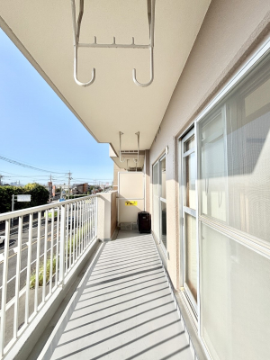 oRj[@Sn悢Ȃ炨󕨂ł