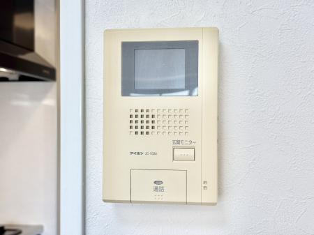 ̑ρ@K҂ڂł킩Ŝsuj^[tC^[zB   