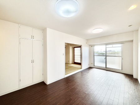 rO@傫ȑ炽Ղ̗zƕ郊rO  