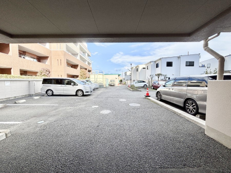 ԏ@ԏi󂫏󋵂͓sxmFj