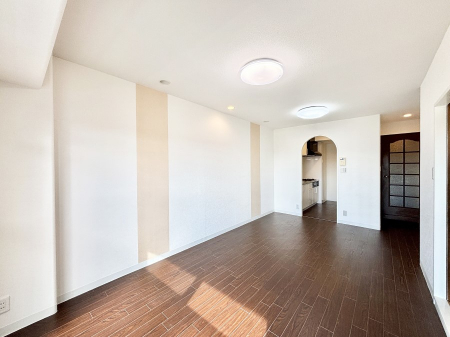 ̑ρ@ƑRƏW܂ẽXy[XɂȂ肻