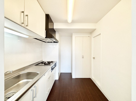 Lb`@̂ŉƑ̏Ί炪L܂I