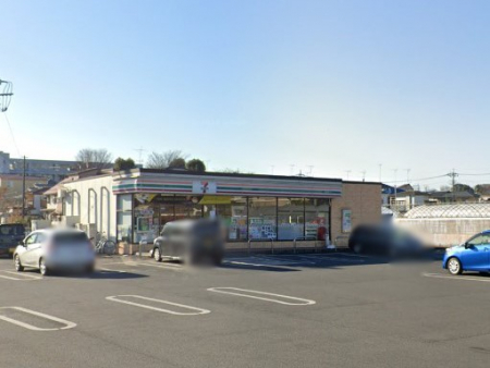 ӊ@Rrj 300m Zu-Cu xmߔnOJX