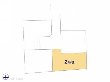 Ԏ}îPˌj@}ʂƈقȂꍇ͌D