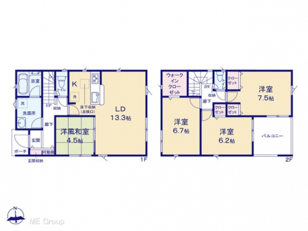 Ԏ}îPˌj@}ʂƈقȂꍇ͌D