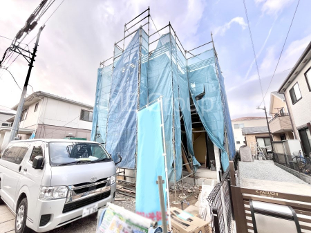 nOώʐ^@Ղ̗zƐSn悢ޏZ܂