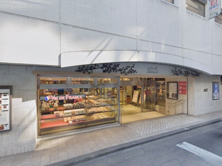 ӊ@VbsOZ^[ 2400m Ag