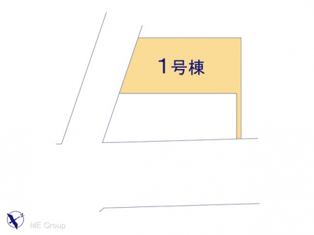 �Ԏ��}�i�̂P�ˌ��j�@�}�ʂƈقȂ�ꍇ�͌�����D��