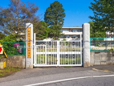 ӊ@wZ 1200m cscꏬwZ