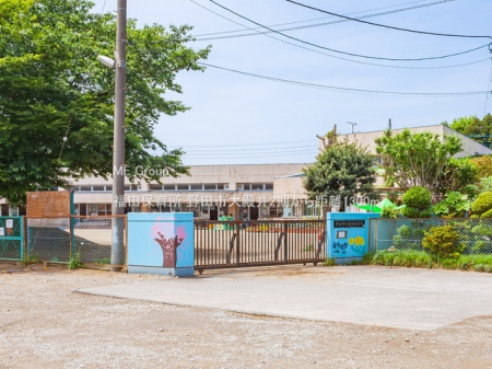 ӊ@ctEۈ牀 1300m cۈ珊