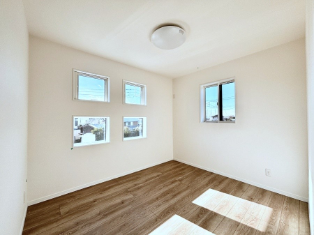 �q�������@������̂₳���������S�n�悢�v���C�x�[�g���[��  