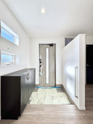 ���ց@���邢�z�������荞�ތ��ցB���Ƒ��̌C���X�b�L�����[�ł��錺�֎��[�t���I