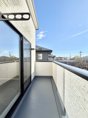 �o���R�j�[�@���ʂ��̗ǂ��o���R�j�[