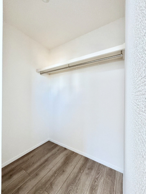 ���̑��@�E�H�[�N�C���N���[�[�b�g�̊��p�Ő�����ԃX�b�L��