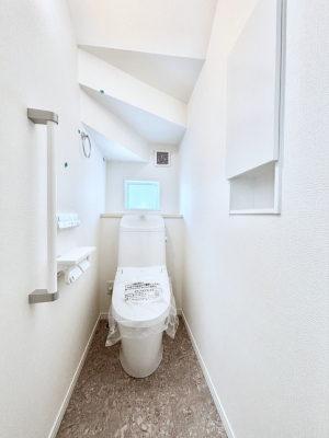 �g�C���@�g�C���͈��S�̂Q�ӏ��I���̃o�^�o�^������S�ł��B 