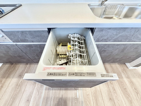 ���̑����ρ@�ʓ|�Ȃ��ЂÂ��͐H��@�ɂ��C���I�Ǝ��̕��S�������āA���Ԃɂ��C�����ɂ���Ƃ肪�ł��܂��B