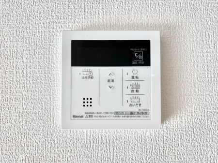 ���̑����ρ@�����탊���R���ŉƎ����X���[�Y�ɁB