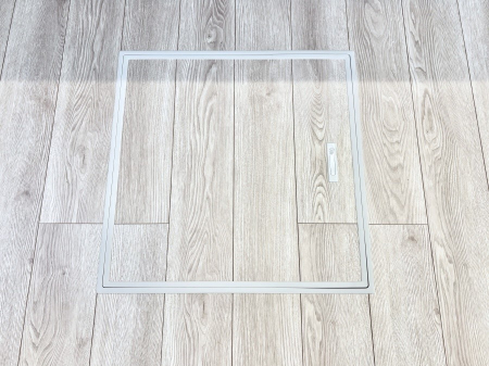 ���̑����ρ@�������[�t���I���p�i�E���p�i�̎��[�ɂ��劈��B