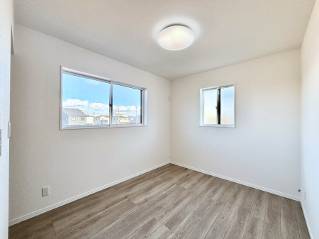 ���̑����ρ@�g���₷���`�Ńx�b�g��Ƌ�̒u�����ɂ����邱�Ƃ�����܂���B 