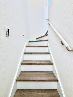 ���̑��@�K�i�͎肷��t���Ȃ̂ŏ����Ȃ��q���܂₲����̕������S�ł�