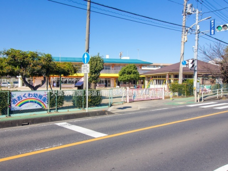 ӊ@ctEۈ牀 690m Kct