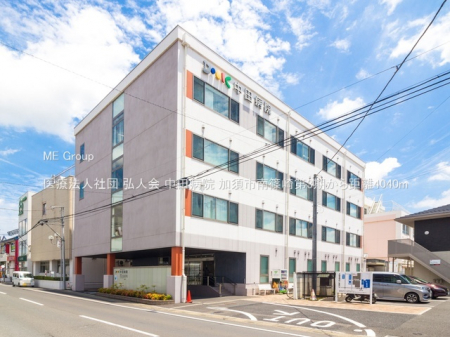 ӊ@a@ 4040m Ö@lВc Ol ca@