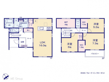 Ԏ}îPˌj@}ʂƈقȂꍇ͌D