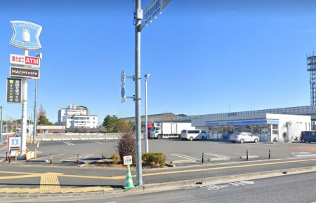 ӊ@Rrj 800m [\ ܕ󗈓X