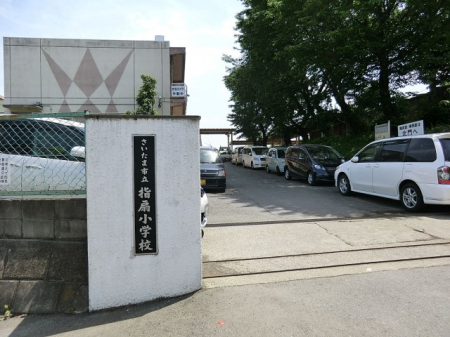 ӊ@wZ 650m ܎swwZ