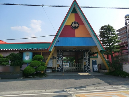 ӊ@ctEۈ牀 900m ct