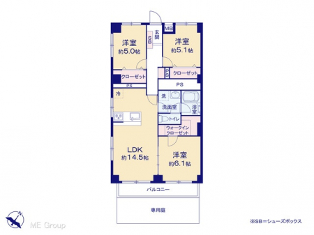 Ԏ}îP}Vj@}ʂƈقȂꍇ͌D