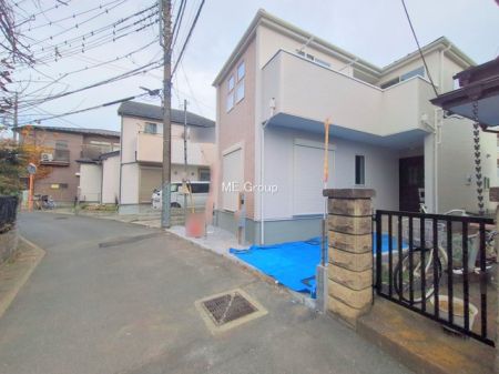 ���n�O�ώʐ^�@-