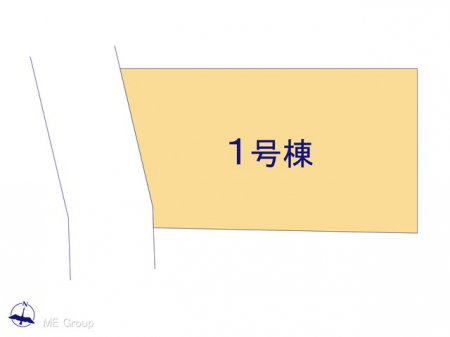 �Ԏ��}�i�̂P�ˌ��j�@�}�ʂƈقȂ�ꍇ�͌�����D��