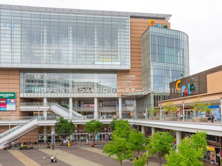 ӊ@ctEۈ牀 1180m wOۈ牀