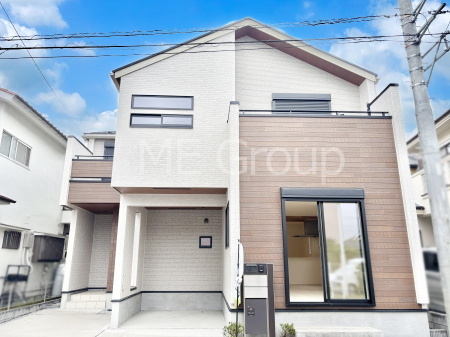 nOώʐ^@ꂽOρA㎿ȏZԂL鎺͉iSĉ߂ZłB 