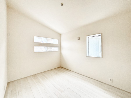 q@Qʍ̌ŋC悭R̂łql̂ɂsb^