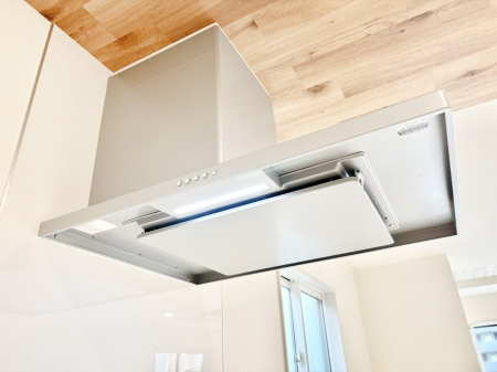 ̑ρ@{IȂ̓tB^[̂݁Î₷͂łB