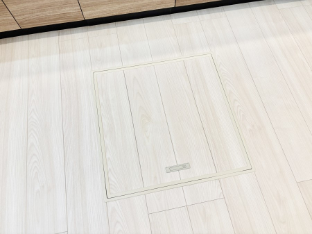 ̑ρ@[tIpiEpi̎[ɂ劈B