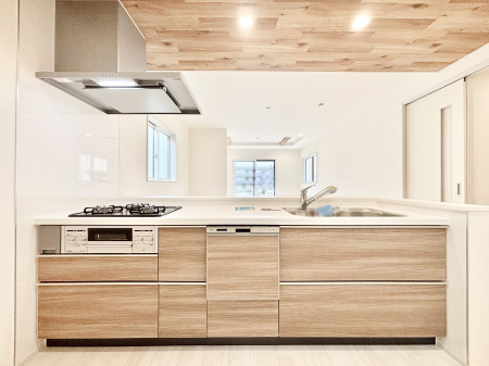 Lb`@LXƂg̗ǂLb`œX̂yȂ肻