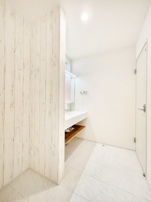 ̑@Ƃ̐ʃXy[XŒ̐gxxNN