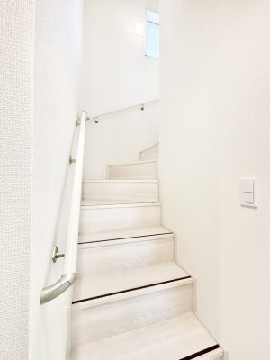 ̑@SlKiɂ͎肷ݒuĂ܂