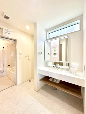 ̑@̂KԂłB̐gxxCǂg܂B 