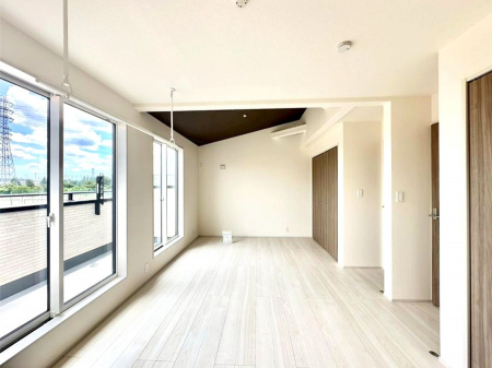 ̑ρ@͂Qɂ邱Ƃł܂ˁBNɂȂ疲̌Ƀ`FWI