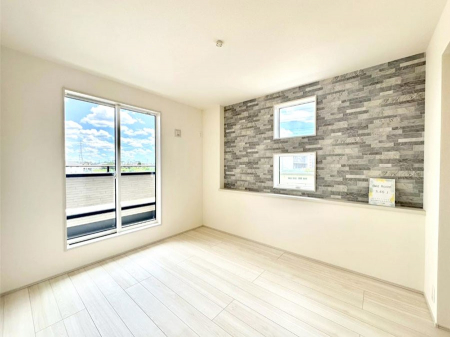 Q@oRj[邳ƊJoIXbLƖڊo߂ꂻłˁI