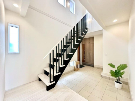 ց@邢ւ͂qlo}̂ɂ҂łI 