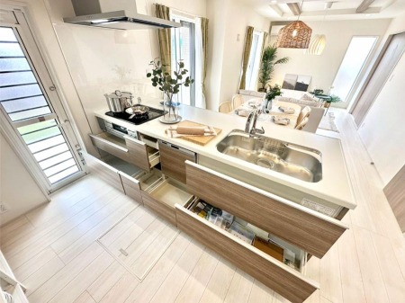 ̑ρ@g₷D悵XCh[^CvI